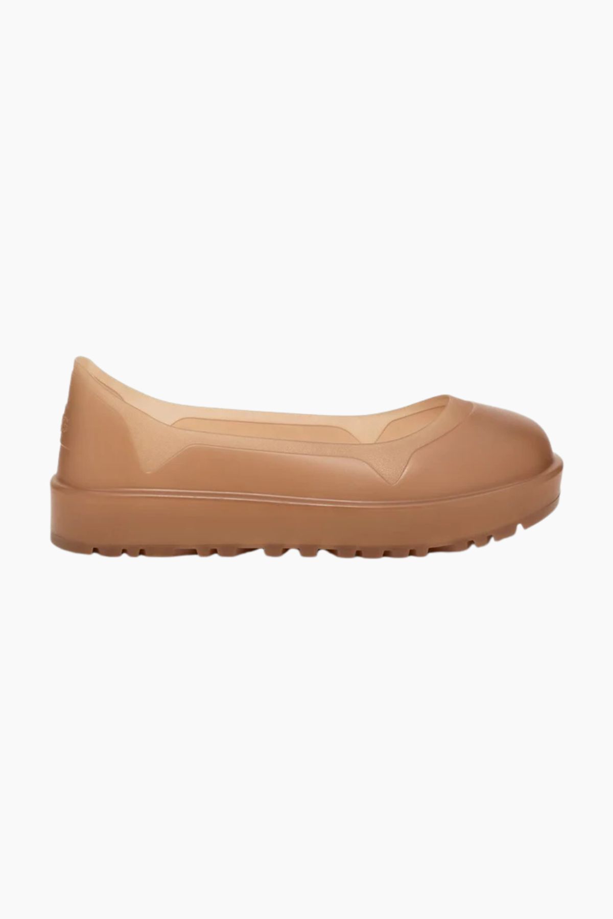 UGGguard 2.0 - Chestnut - UGG - Brun 37