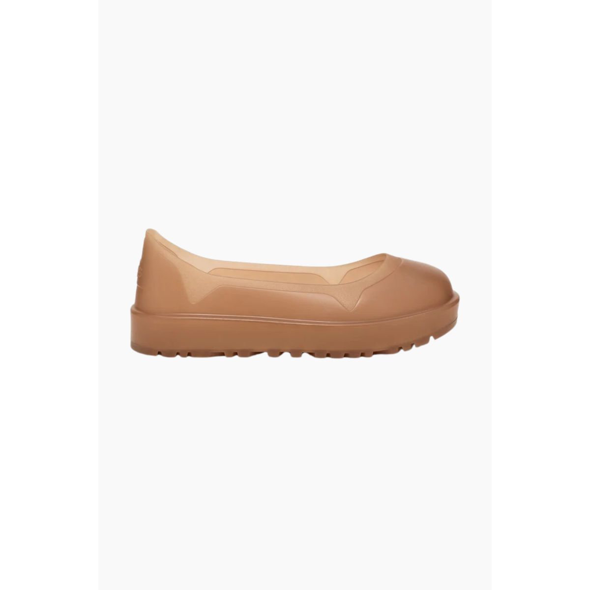 UGGguard 2.0 - Chestnut - UGG - Brun 40 1/2