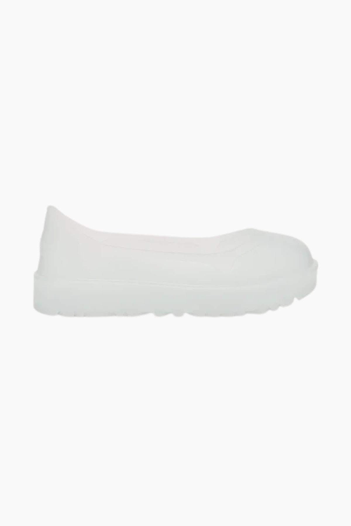 UGGguard 2.0 - Clear - UGG - Transparent 37