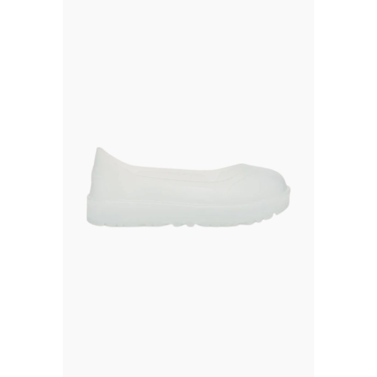 UGGguard 2.0 - Clear - UGG - Transparent 38