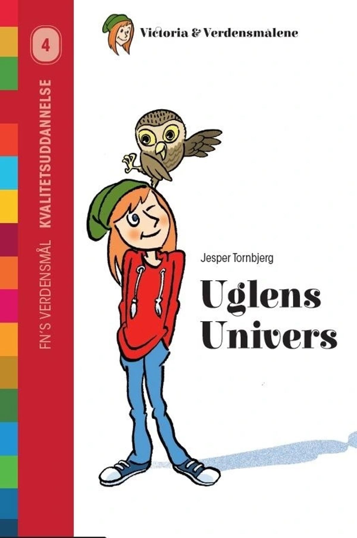 Uglens Univers