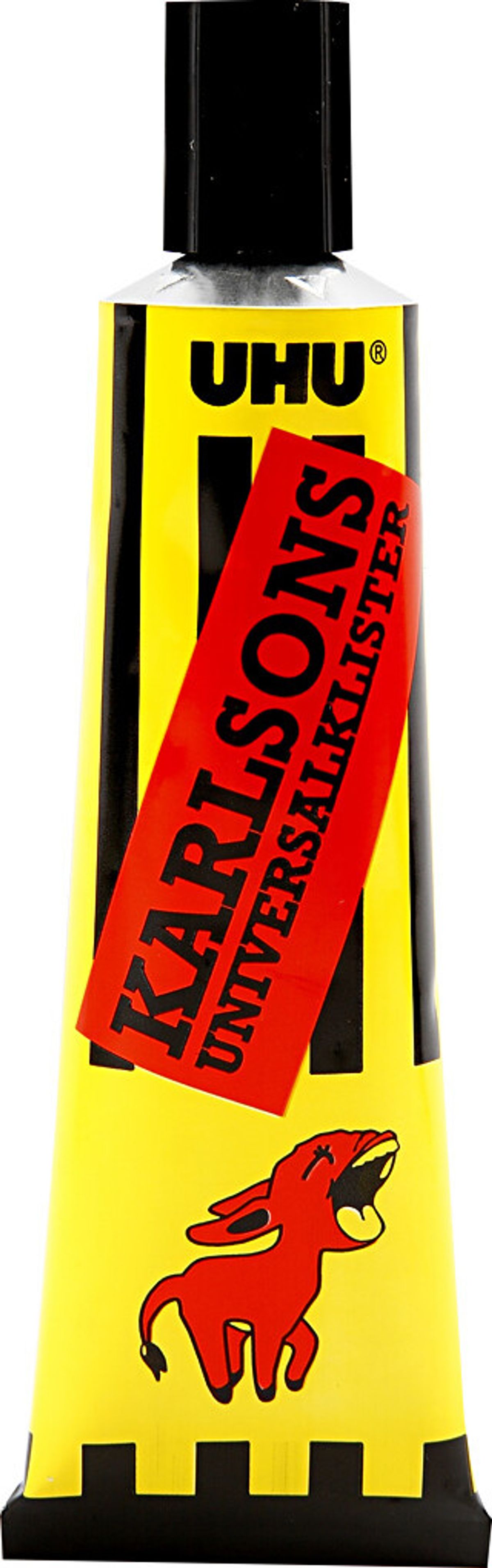 Uhu Karlsons Klister - 45 G