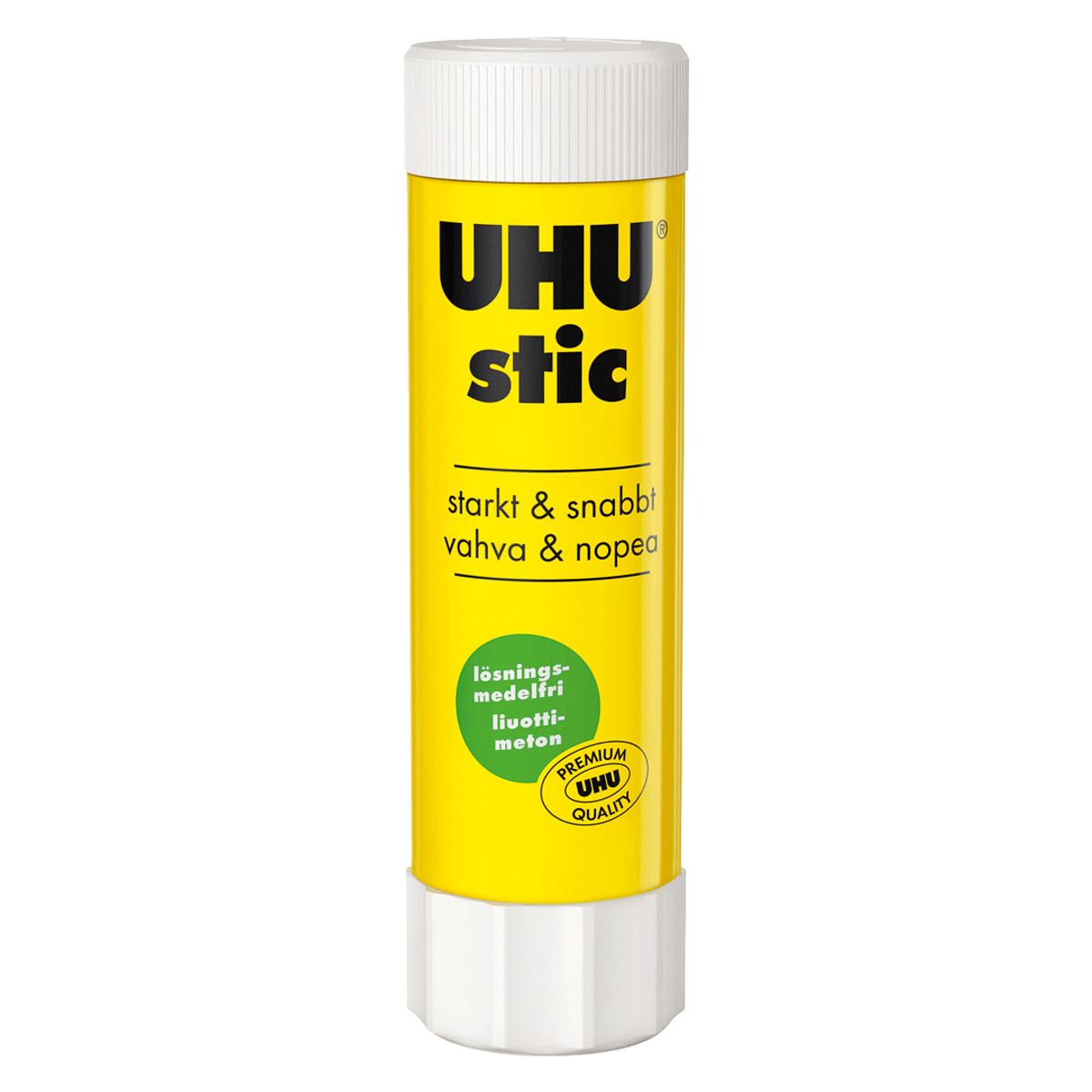 UHU Limstift, 21 g