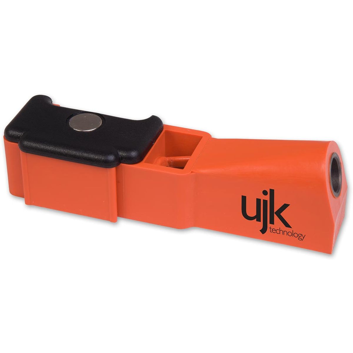 UJK Mini Pocket Hole Jig - Solo