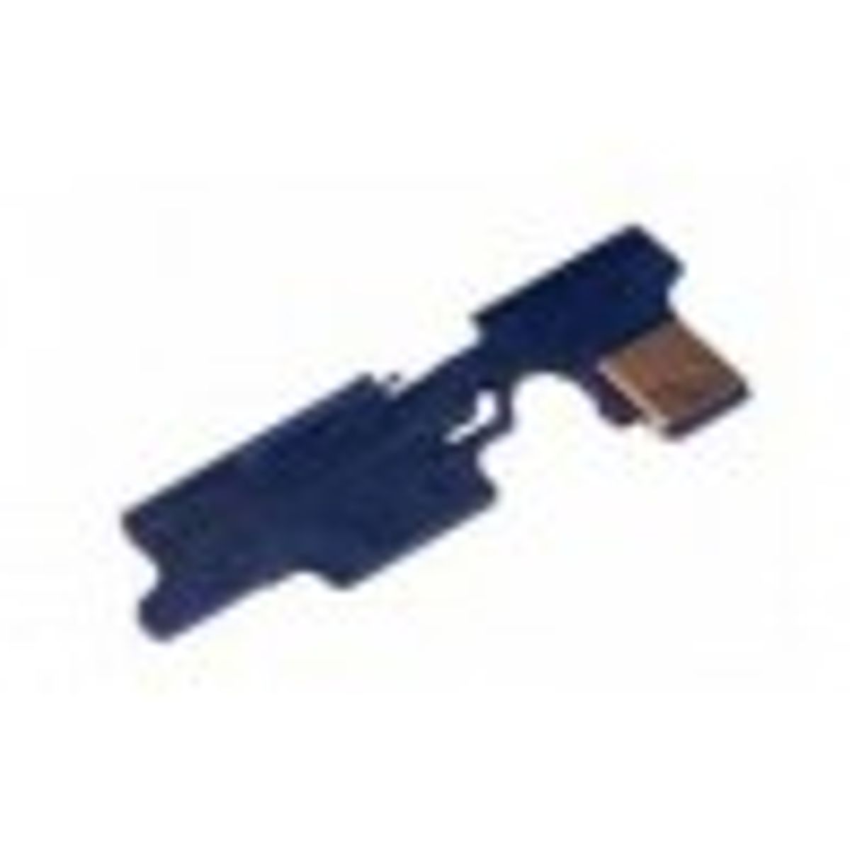 Ultimate G3 Anti Heat Selector Plate