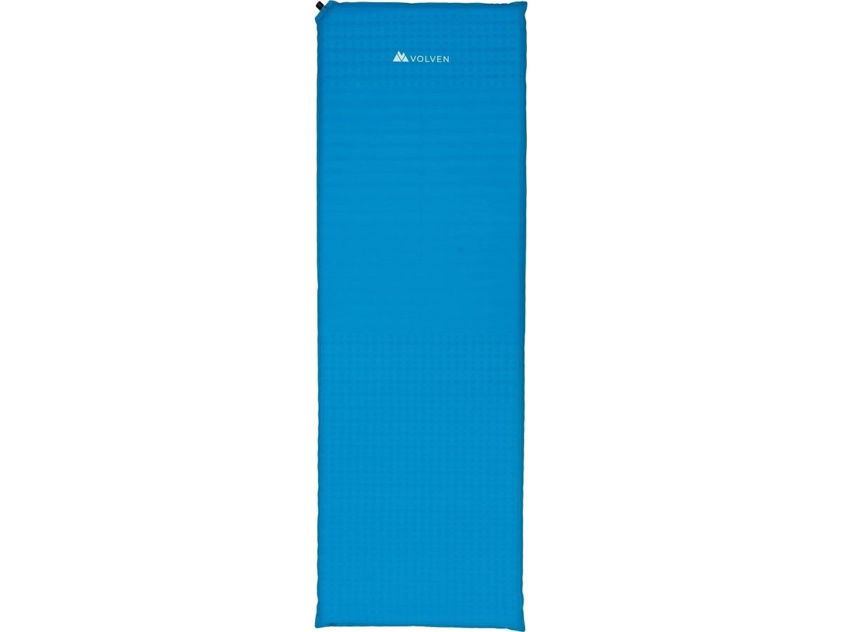 Ultralight Mat Xl-Blue