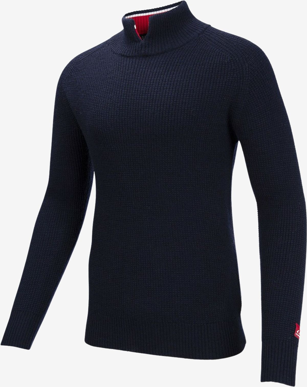 Ulvang - Gelio Sweater (Blå) - L