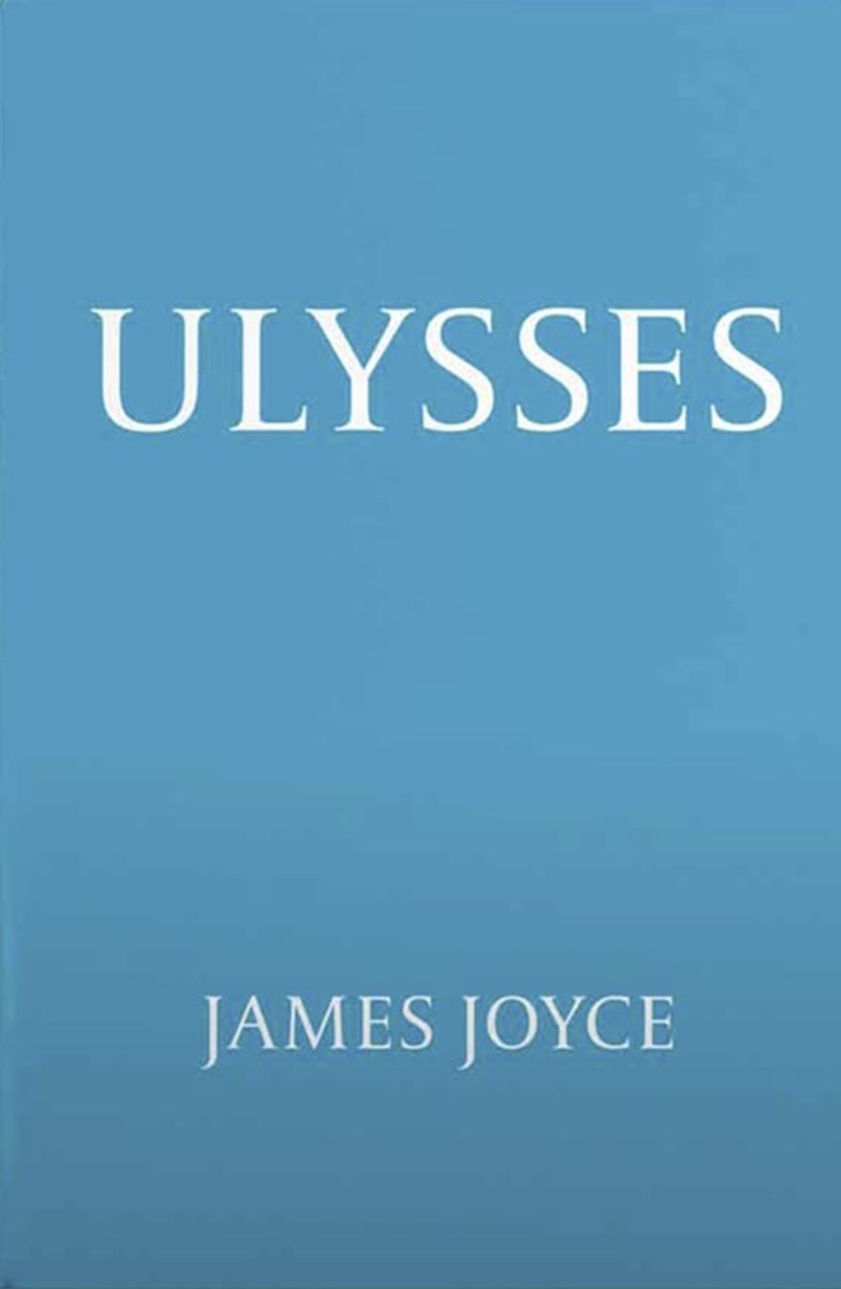 Ulysses