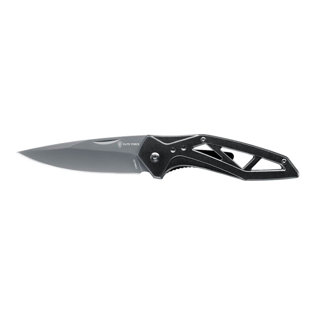 Umarex Elite Force EF161, Foldekniv