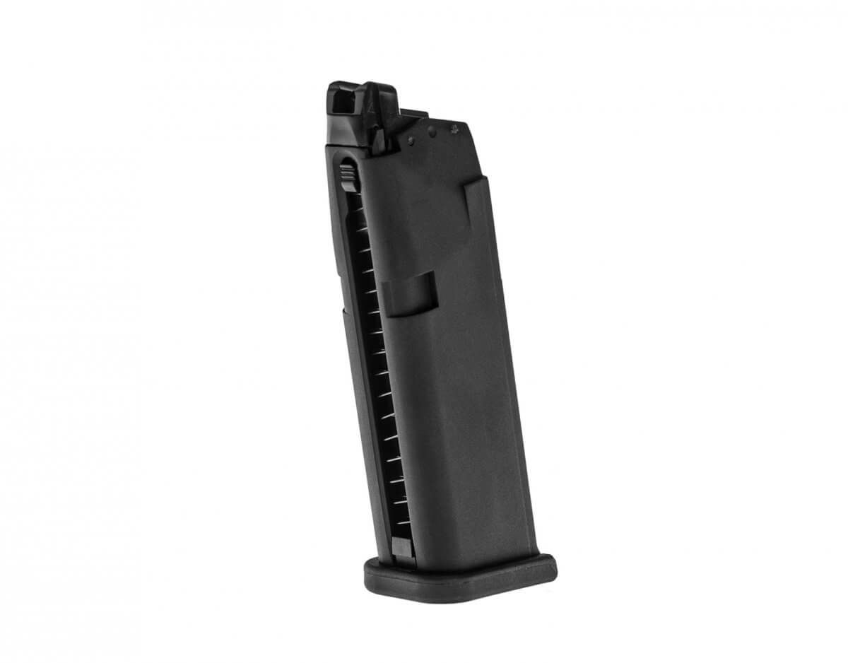 Umarex Glock 19 Gen 4 gasmagasin