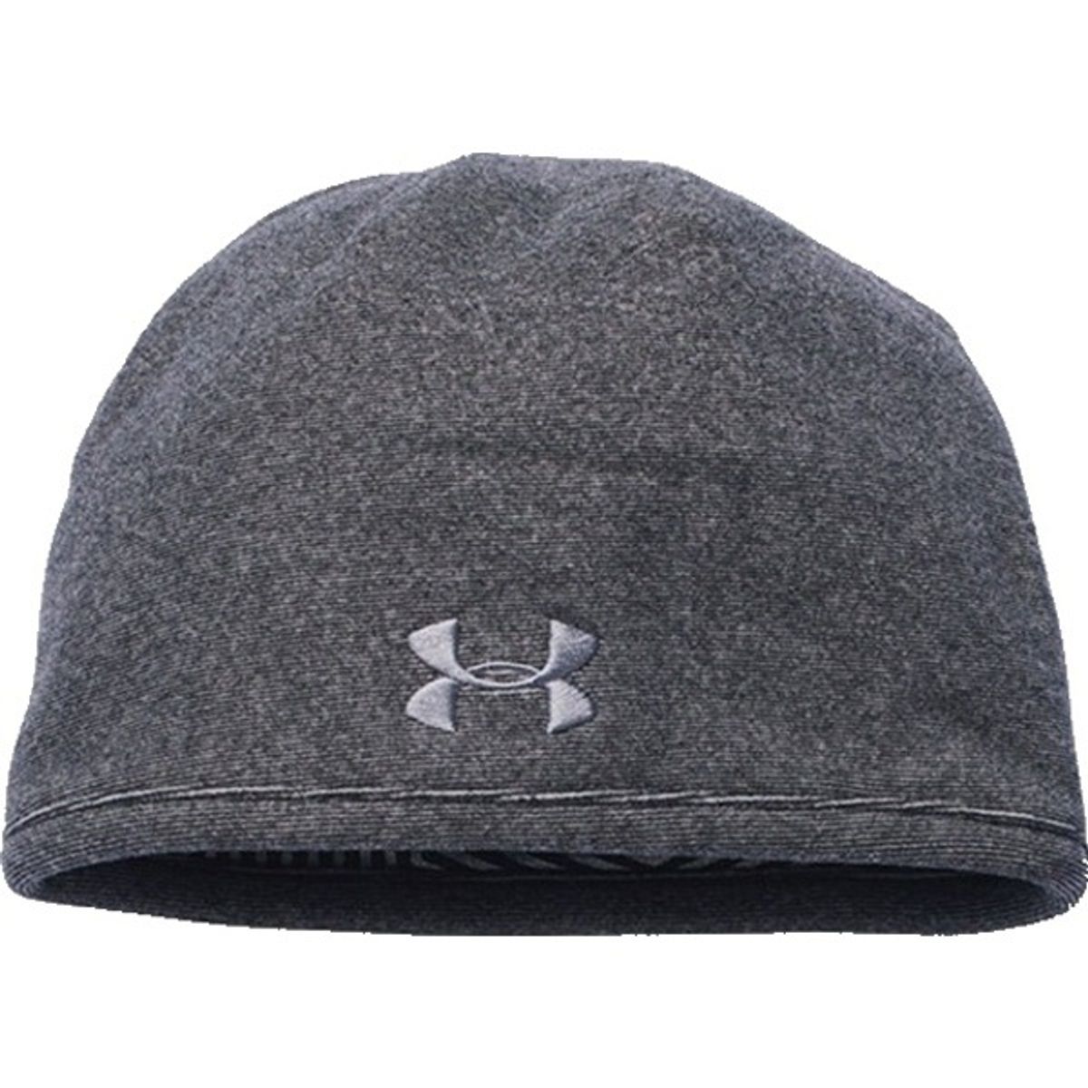 Under Armour ColdGear® Infrared Beanie - L/XL