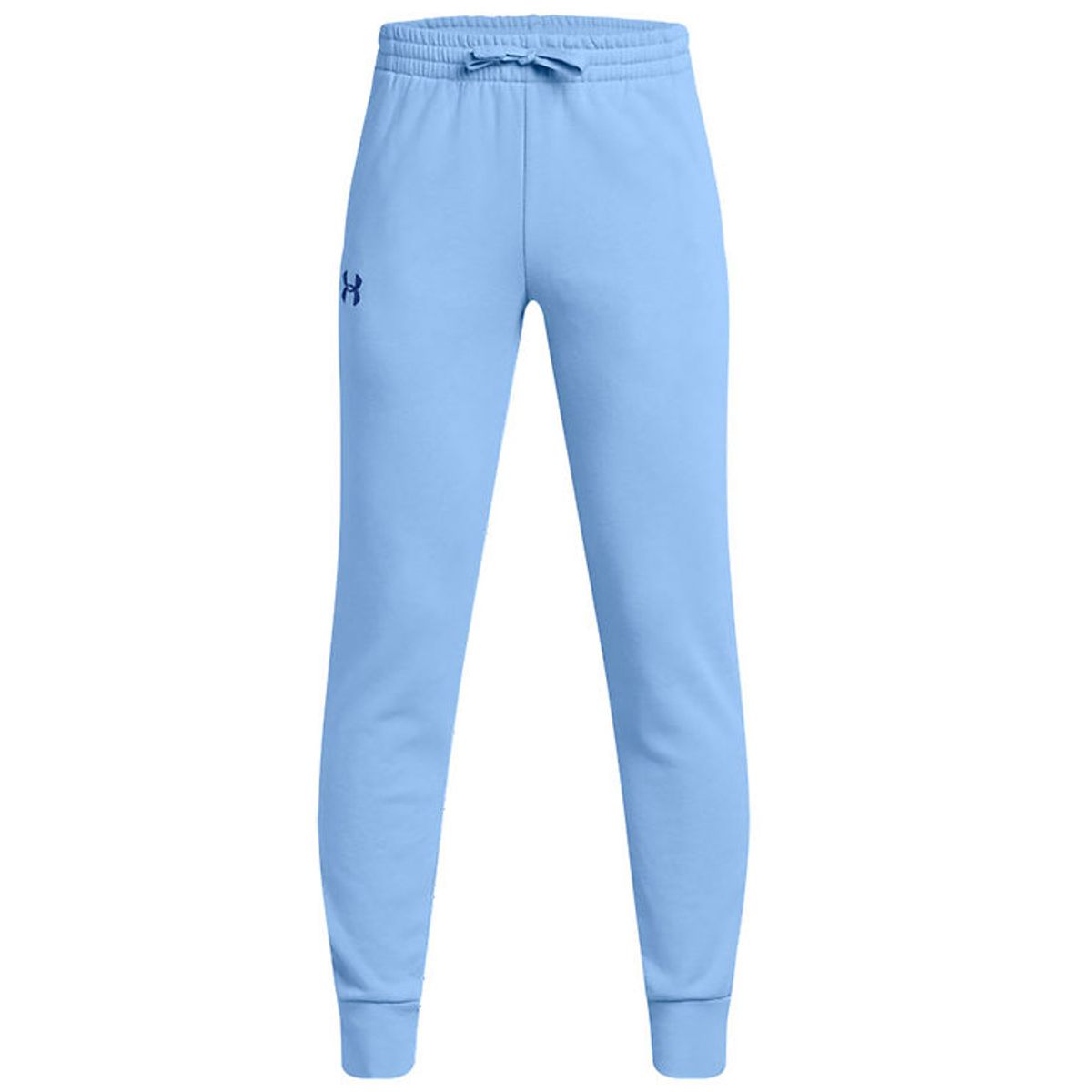 Under Armour Sweatpants - Rival - Horizon Blue