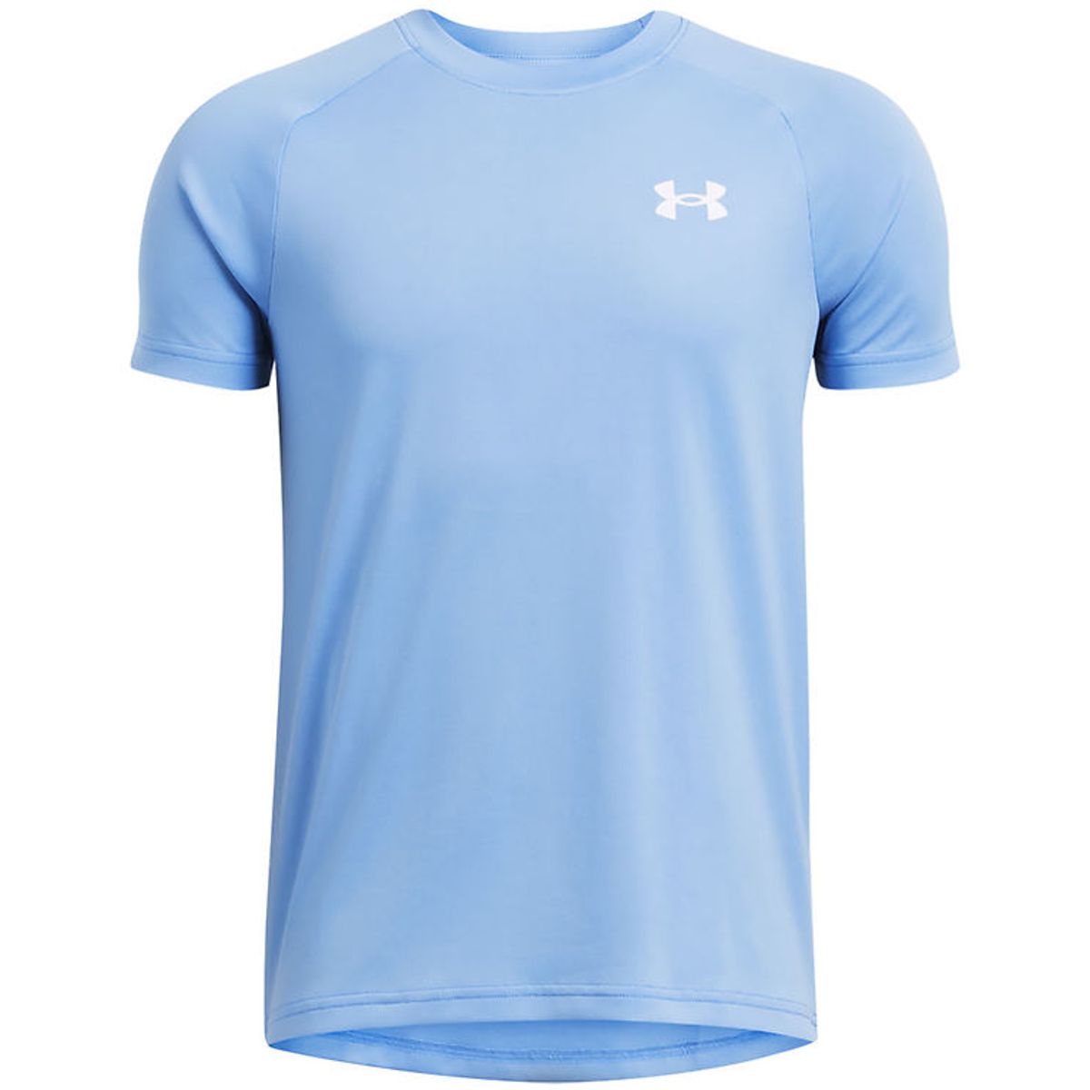 Under Armour T-shirt - Tech 2.0 - Horizon Blue