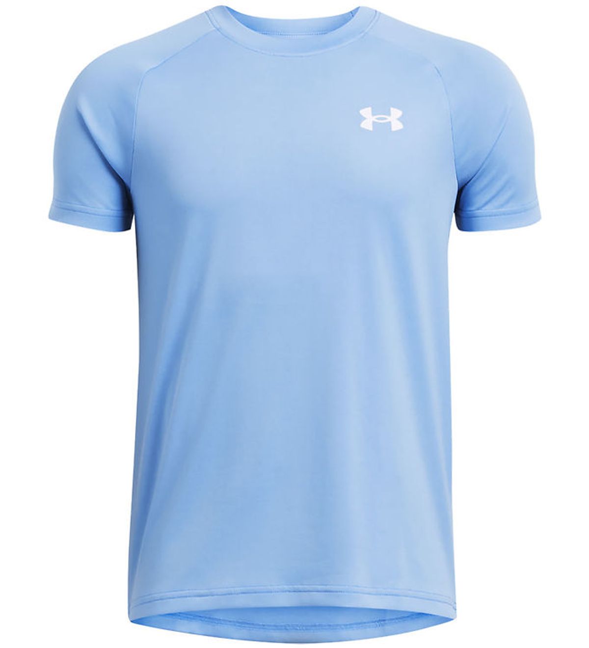 Under Armour T-shirt - Tech 2.0 - Horizon Blue