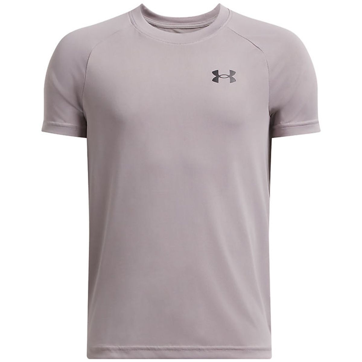 Under Armour T-shirt - Tech 2.0 - Tetra Gray