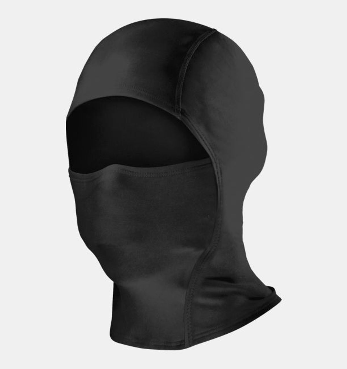 Under Armour UA HeatGear Tactical Hood - L/XL