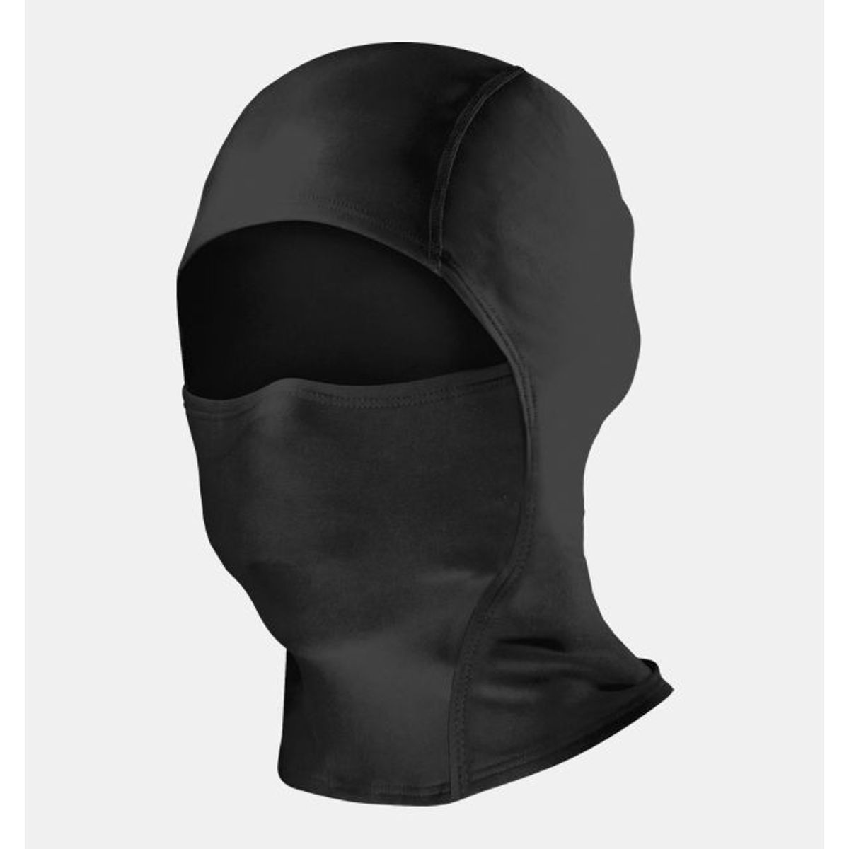 Under Armour UA HeatGear Tactical Hood - M/L