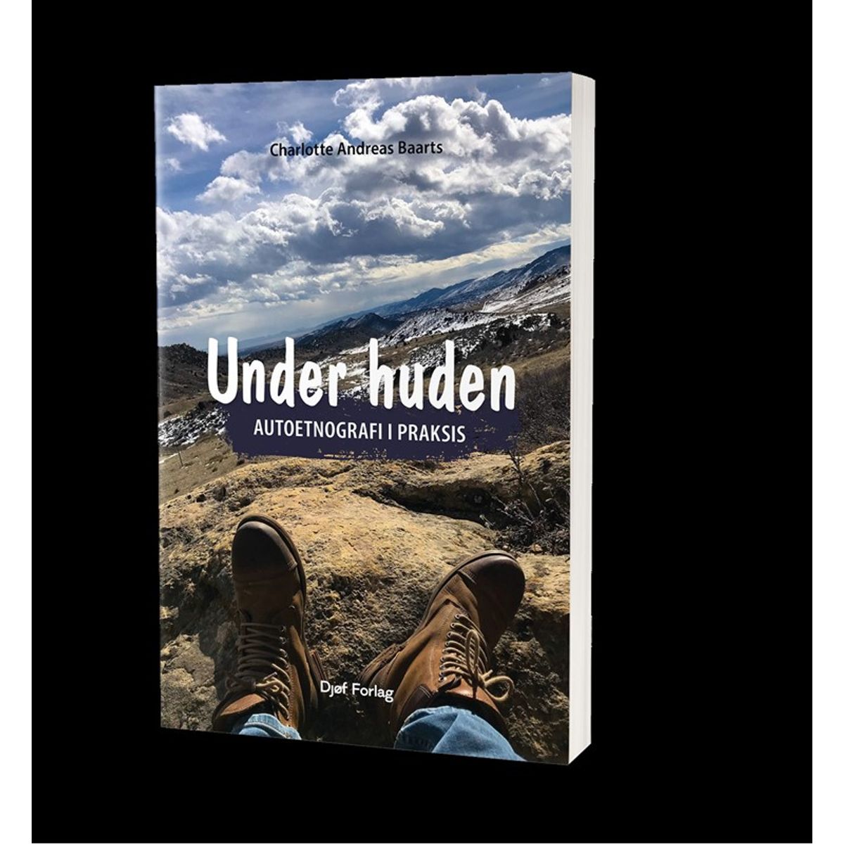 Under huden