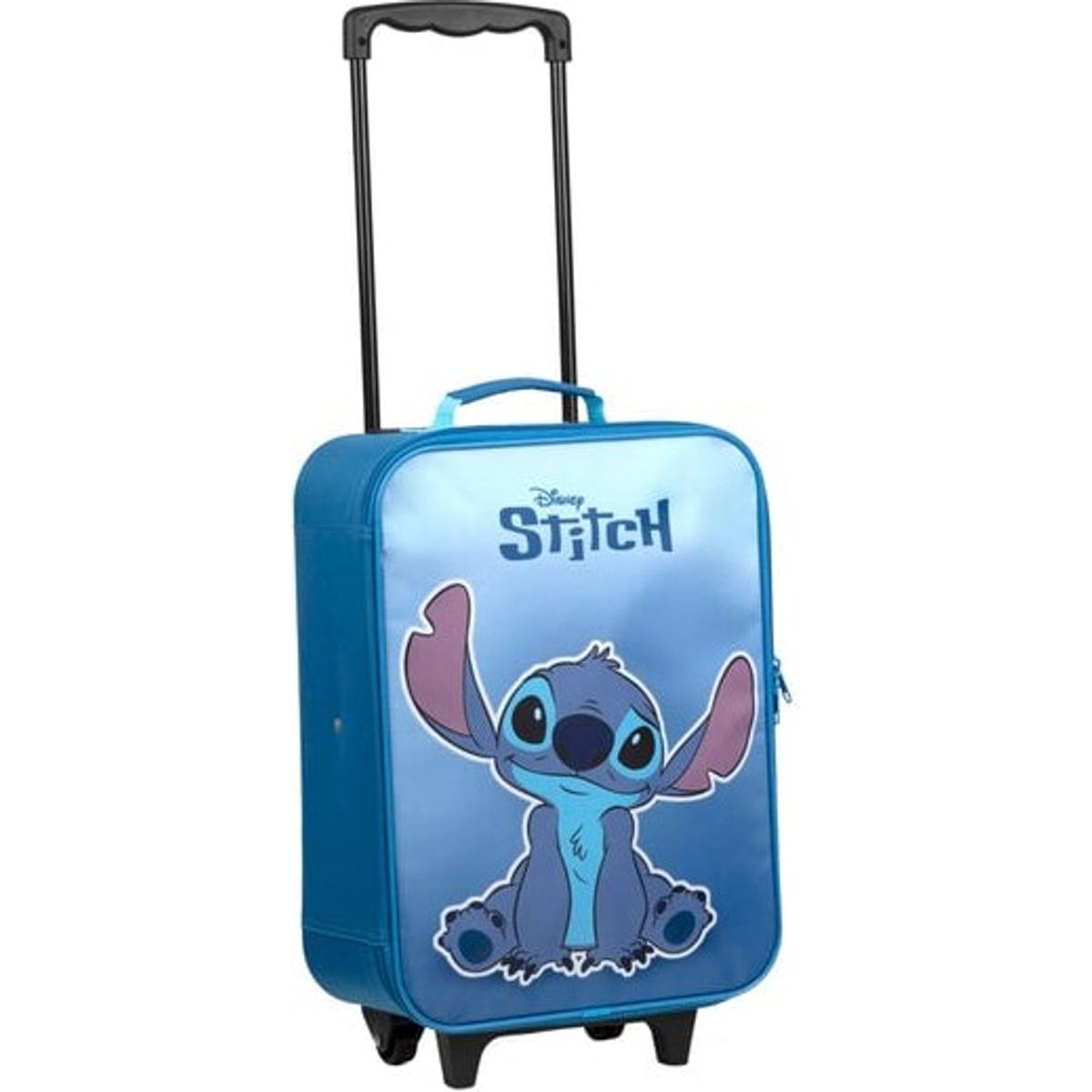 Undercover - Disney Stitch Kids Trolley