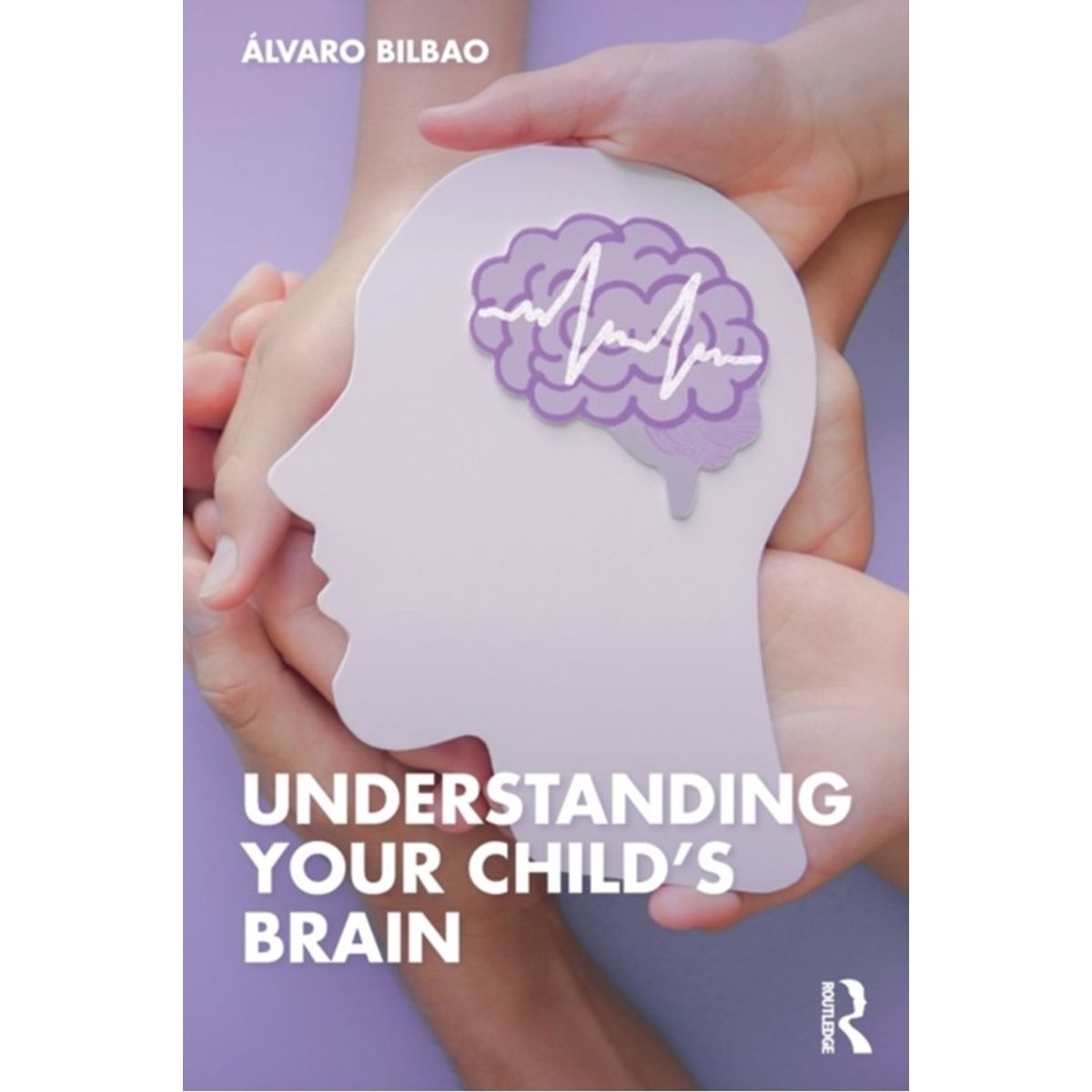 Understanding Your Child's Brain