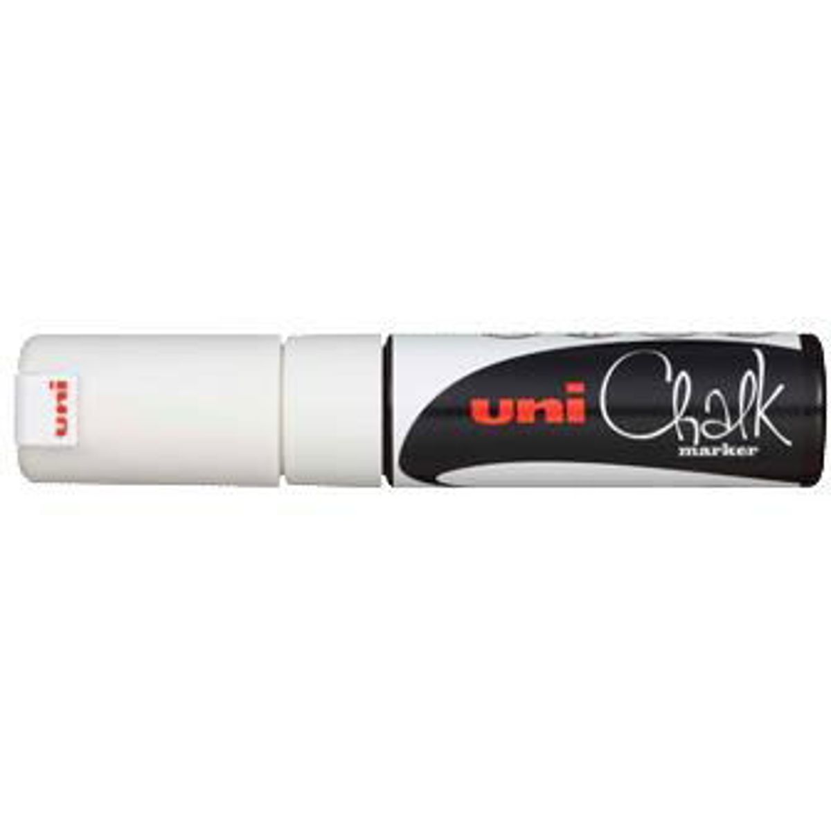 Uni-ball PWE-17K chalk marker