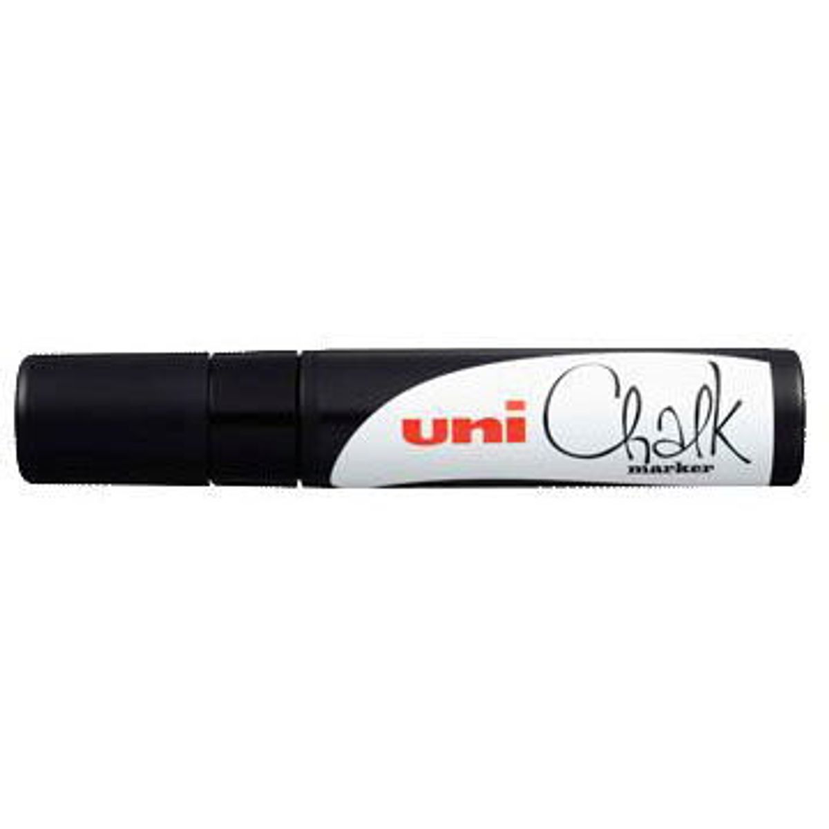 Uni-ball PWE-17K chalk marker