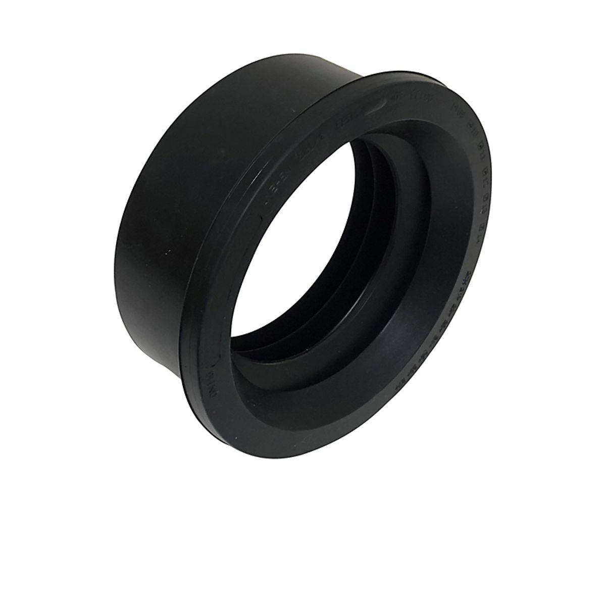 Uni-Seals ACT anboringsmanchet 225/251mm til K2-rør DN200, EPDM