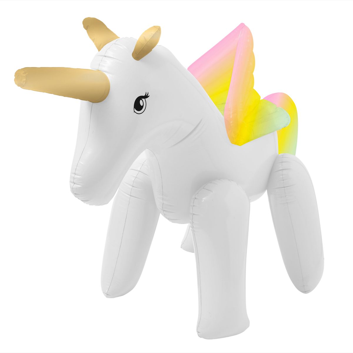 Unicorn sprinkler (One size)