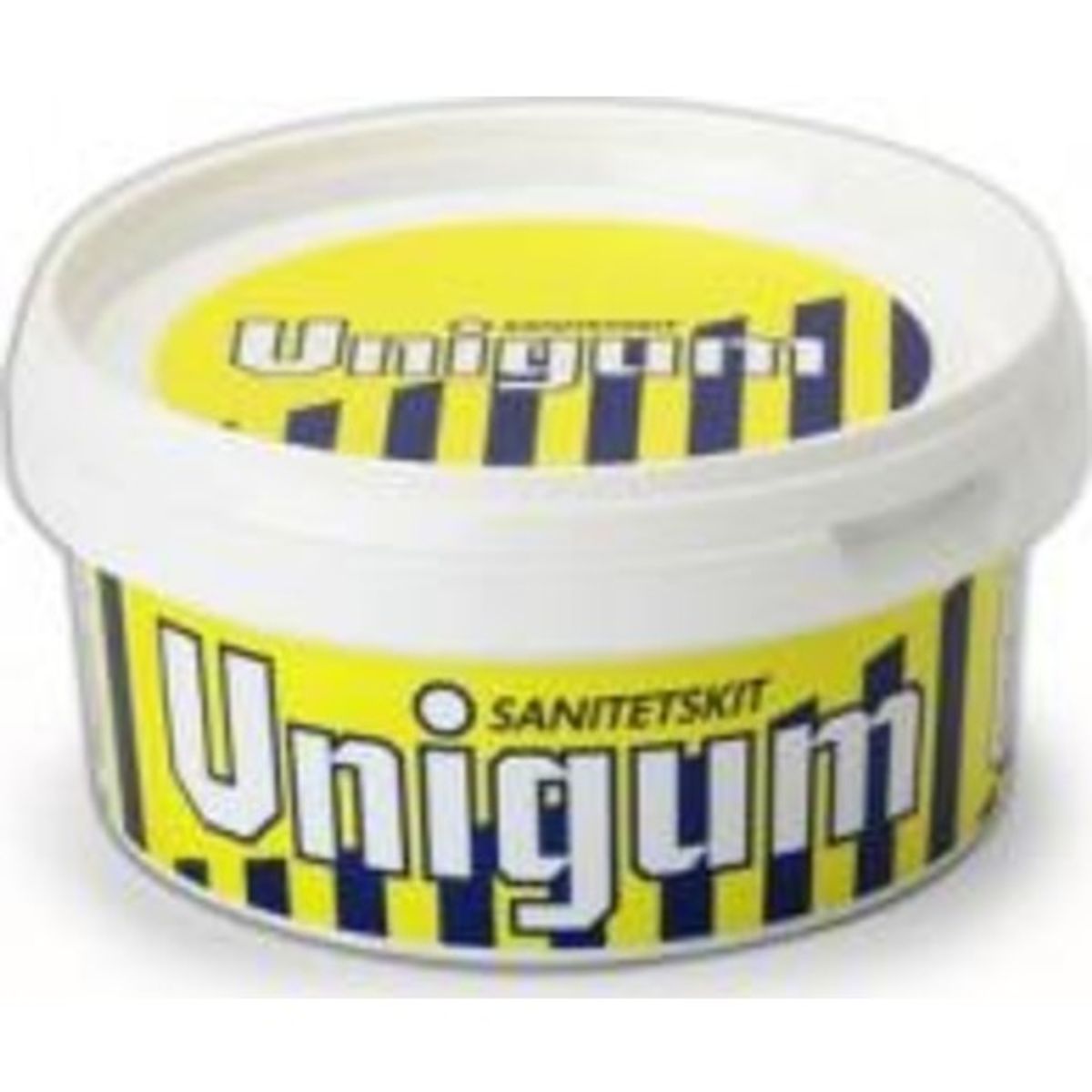 Unigum gummikit 500 g