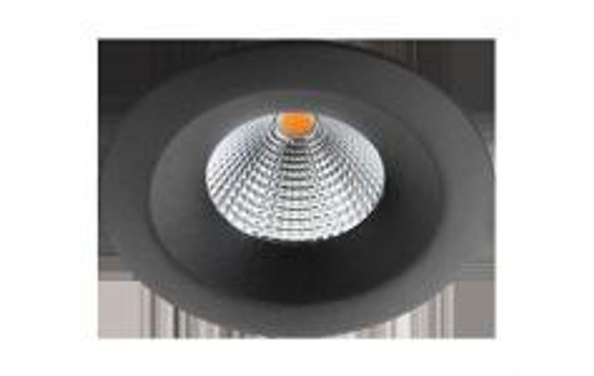 Uniled Isosafe Grafut 7w Led 4000k