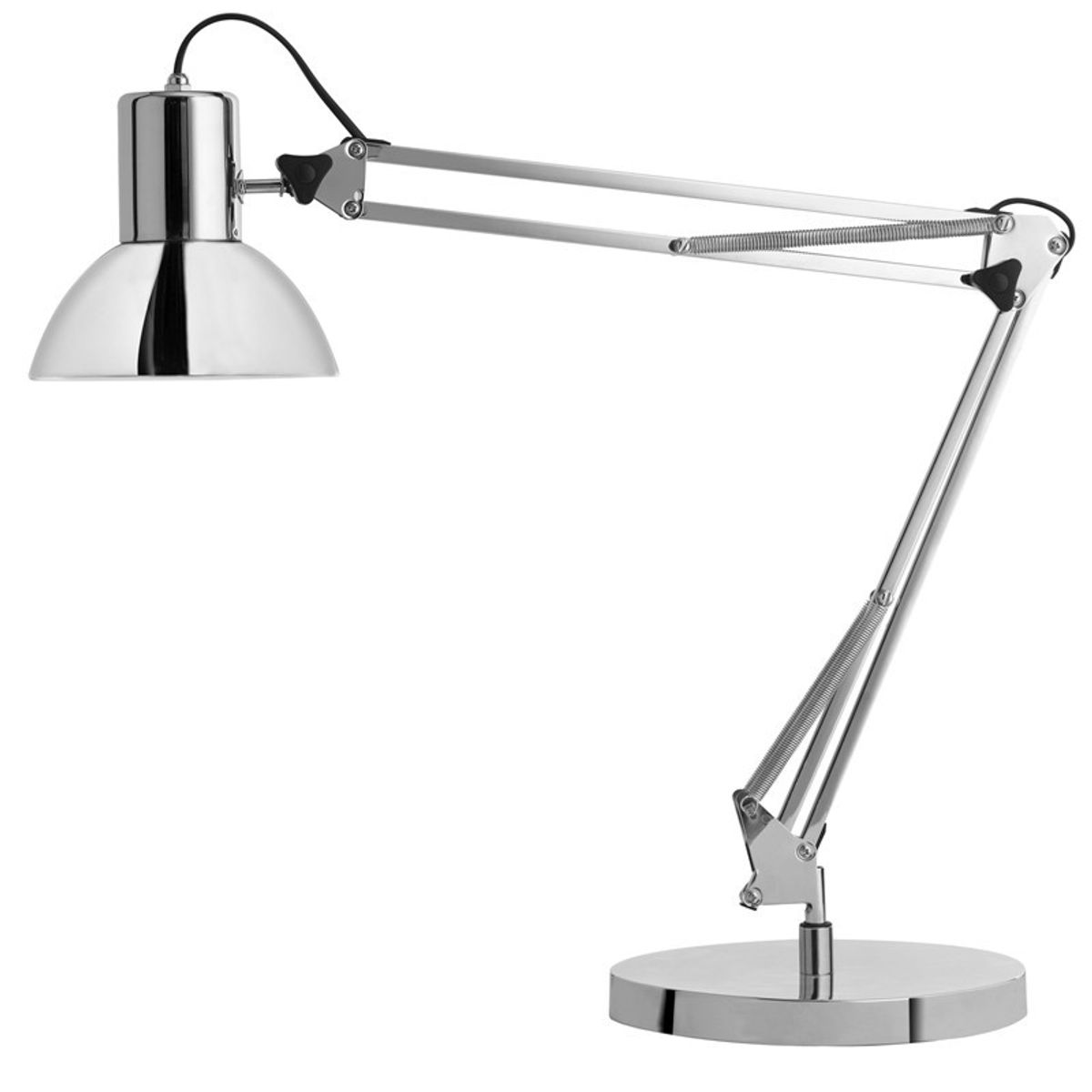 Unilux - Success 88 arkitektlampe