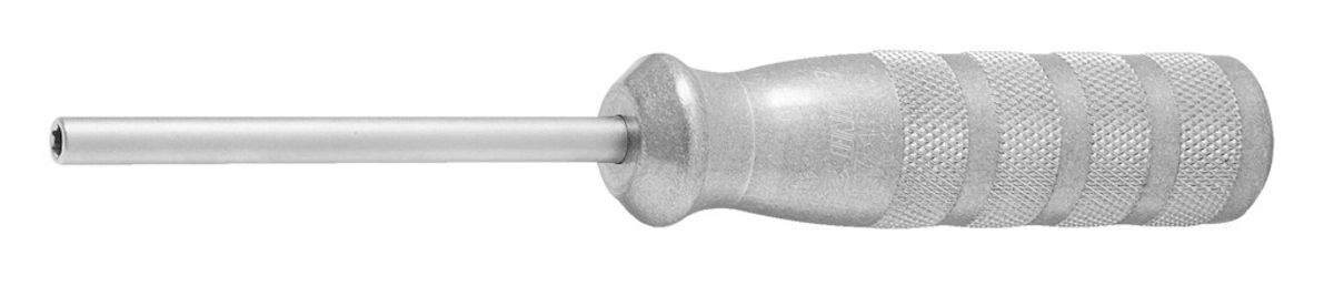 Unior DT Swiss® SQUORX Nipple Værktøj (E 5)