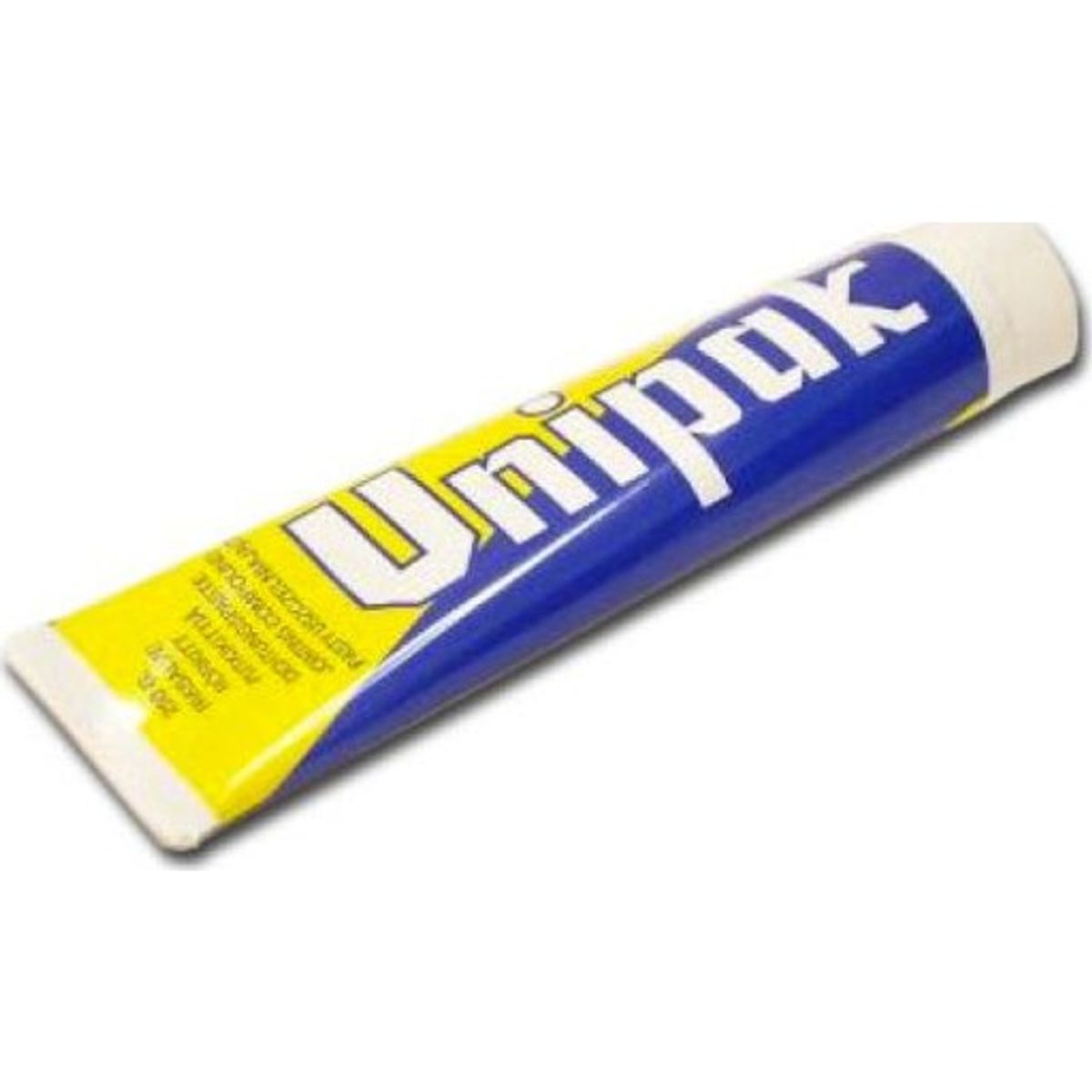 Unipak paksalve 250 g