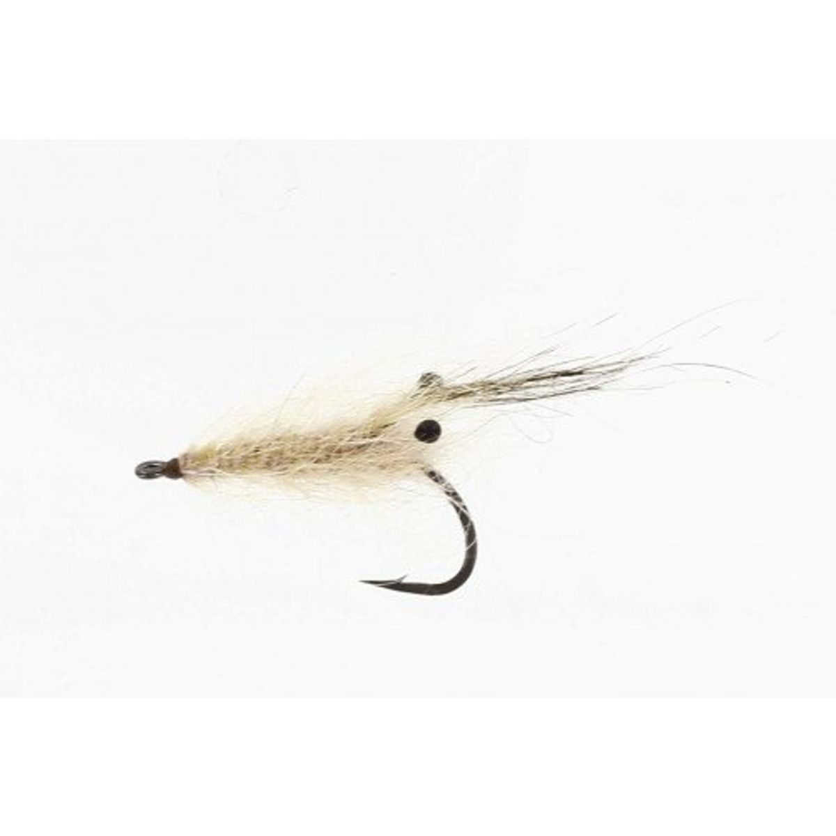 Unique 3 FL00746 STF Shrimp UV Gamakatsu F314 #6