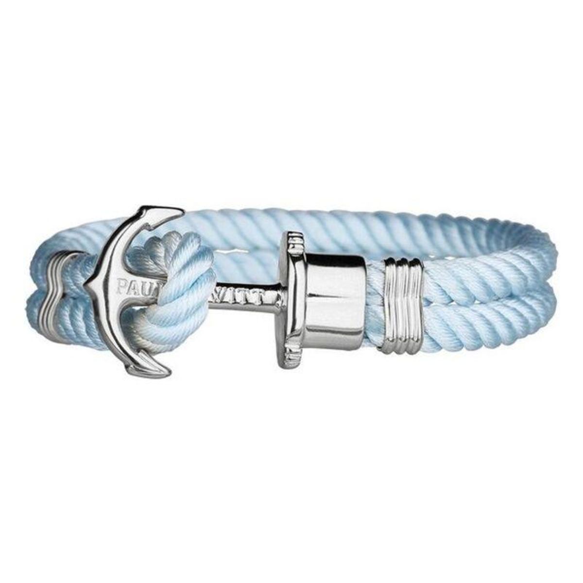 Unisex armbånd Paul Hewitt 23 cm