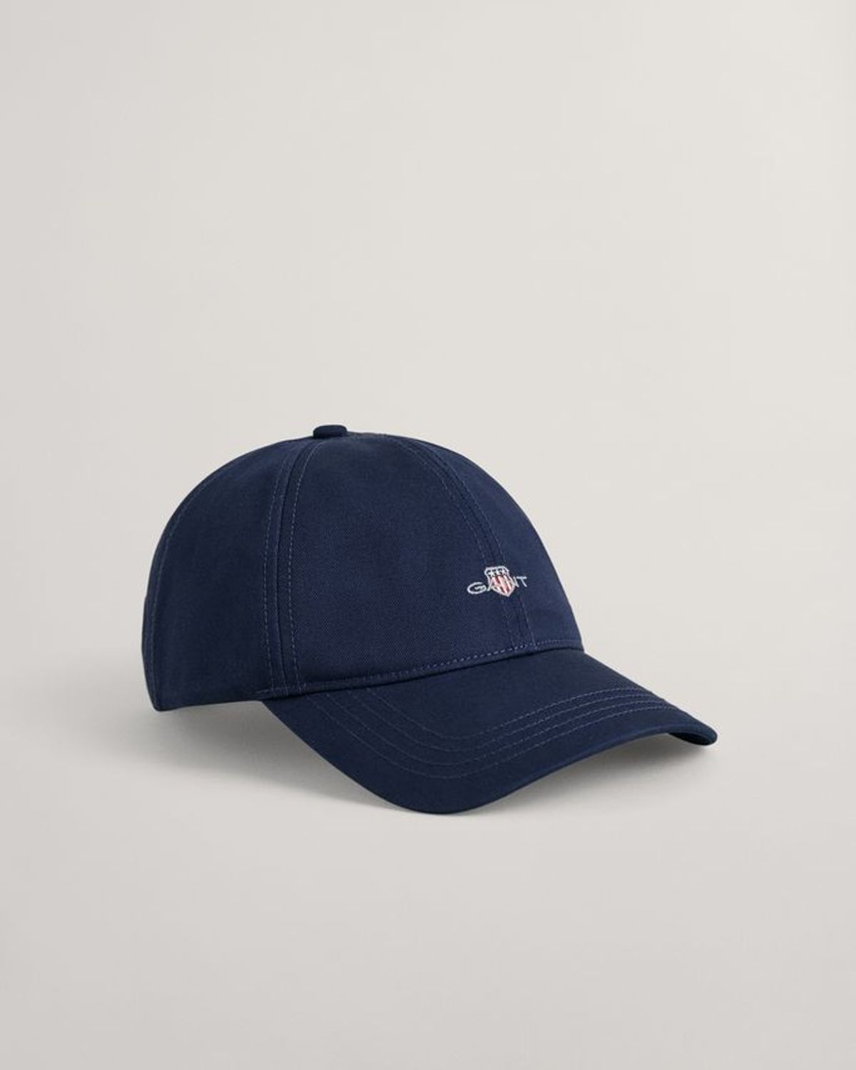 UNISEX. COTTON TWILL CAP