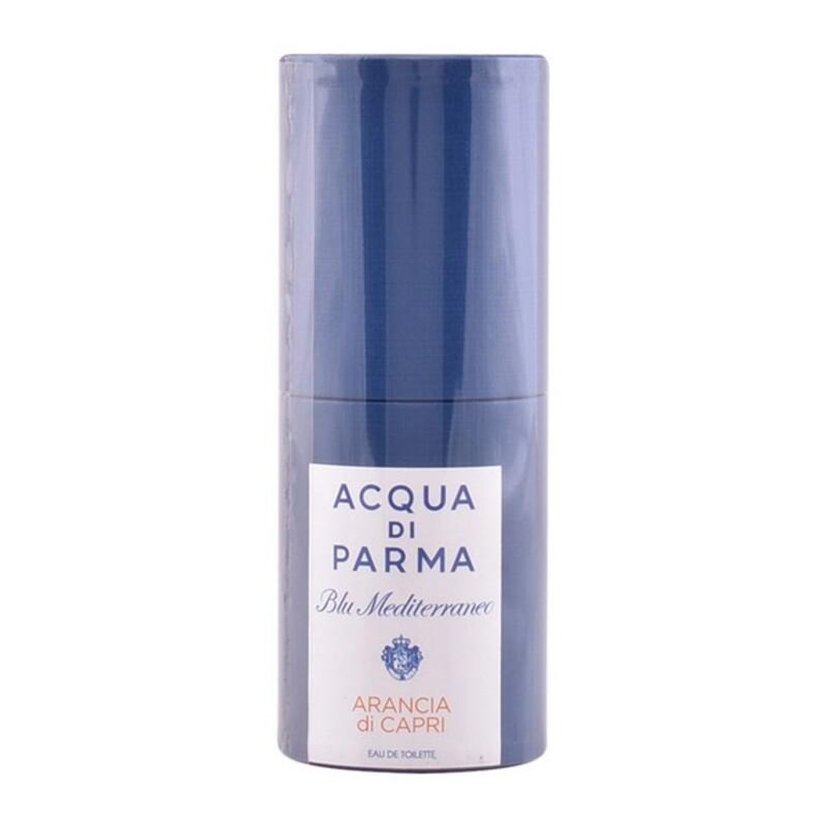 Unisex parfume Acqua Di Parma BLU MEDITERRANEO EDT 30 ml