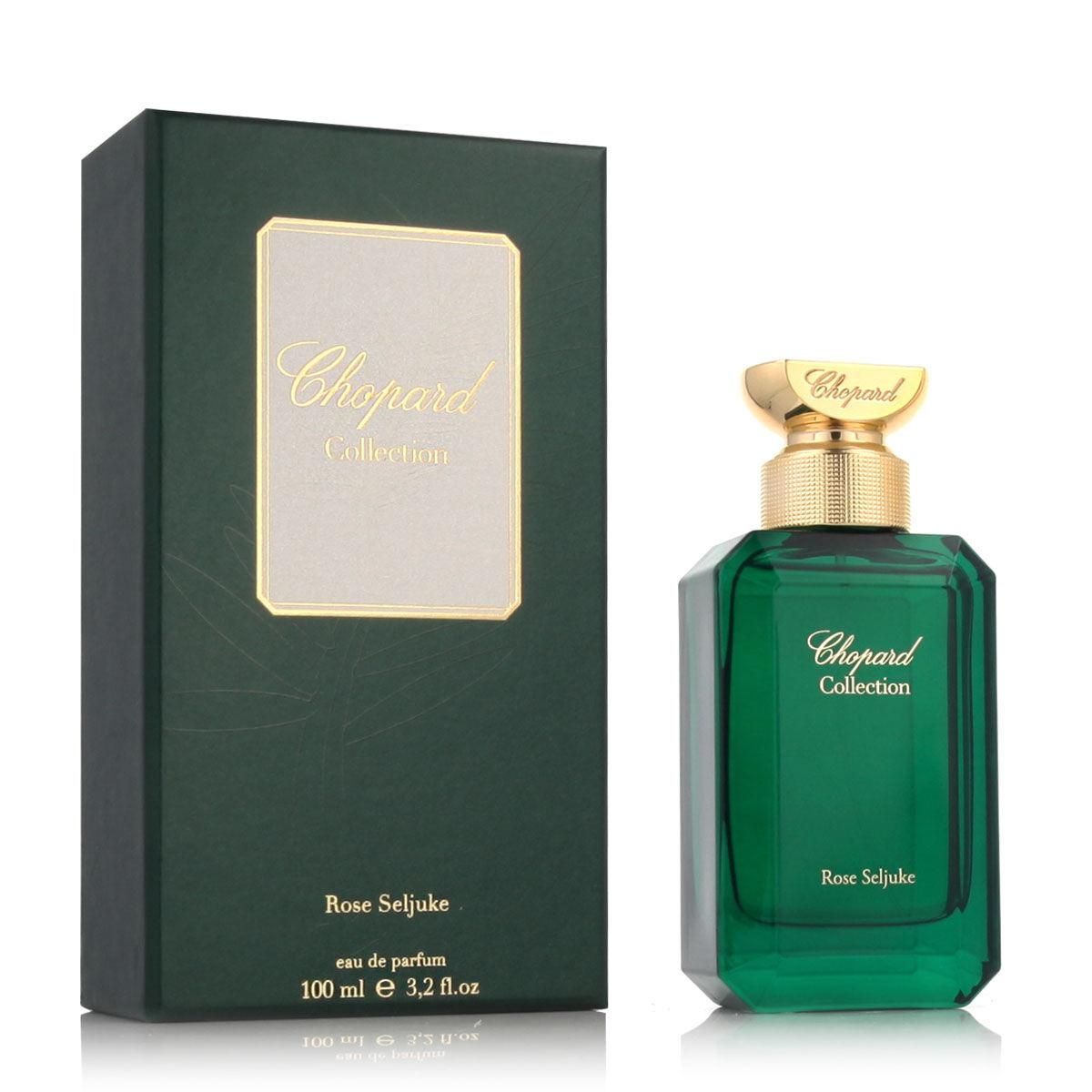 Unisex parfume Chopard EDP 100 ml