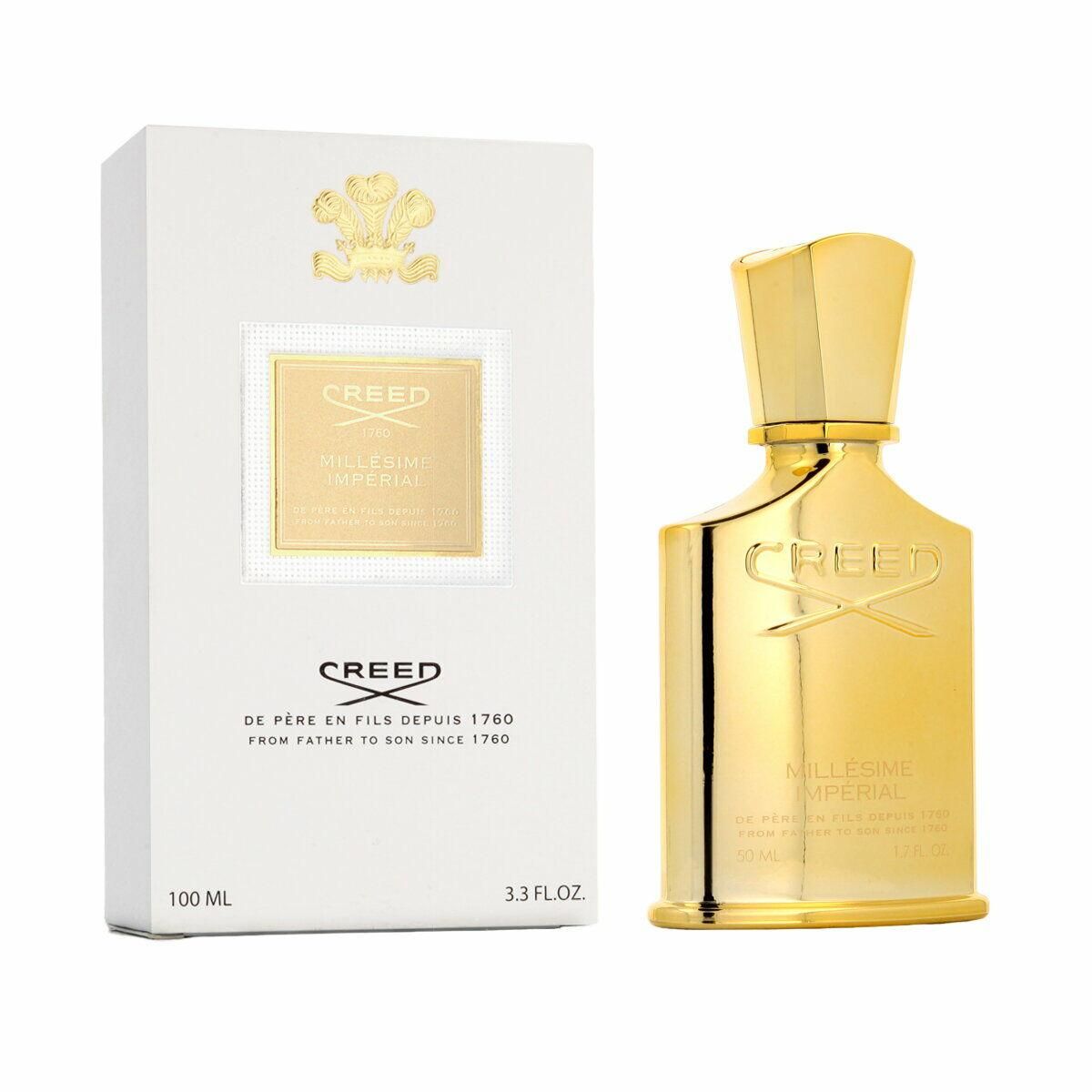 Unisex parfume Creed EDP Millesime Imperial 100 ml