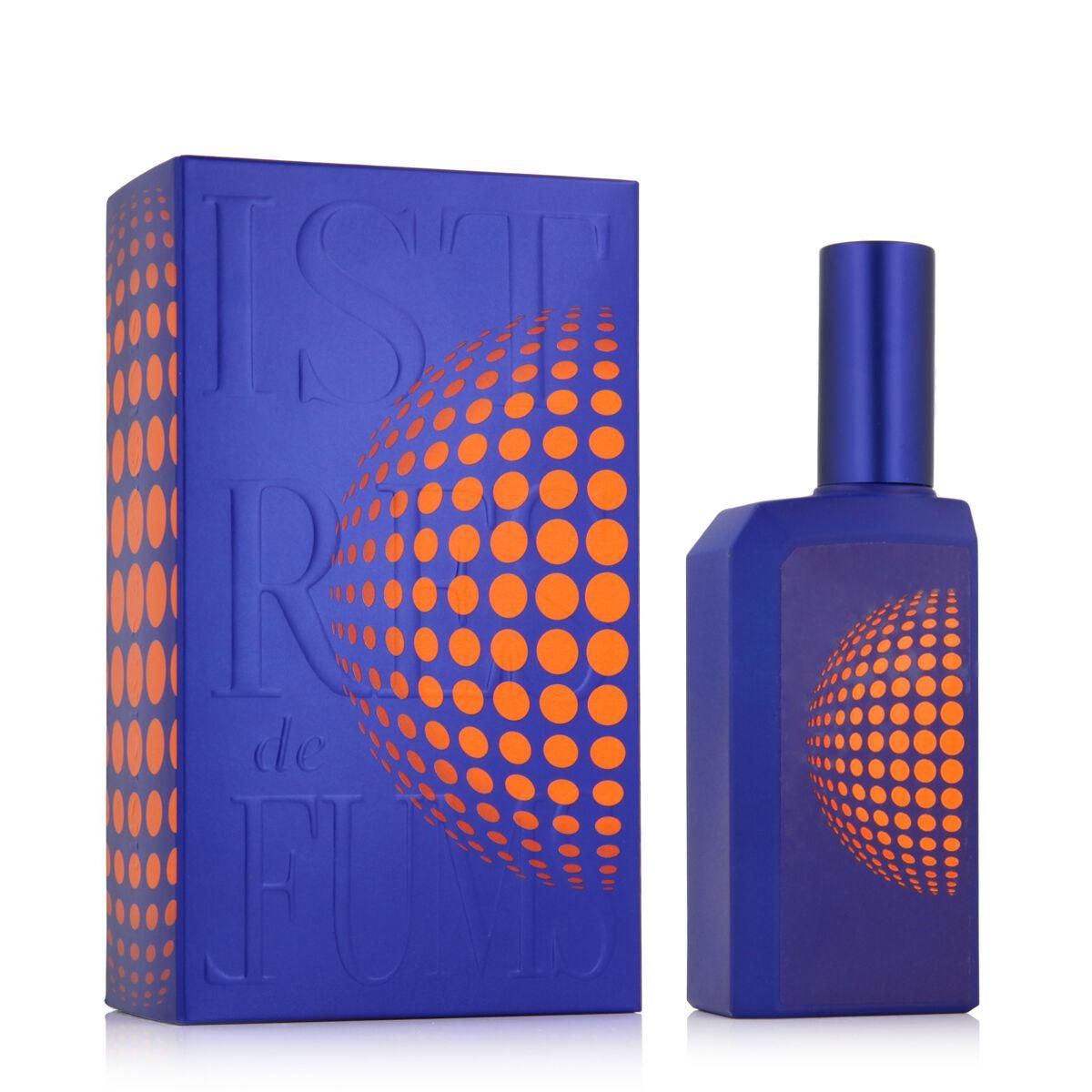 Unisex parfume Histoires de Parfums EDP This Is Not A Blue Bottle 1.6 60 ml