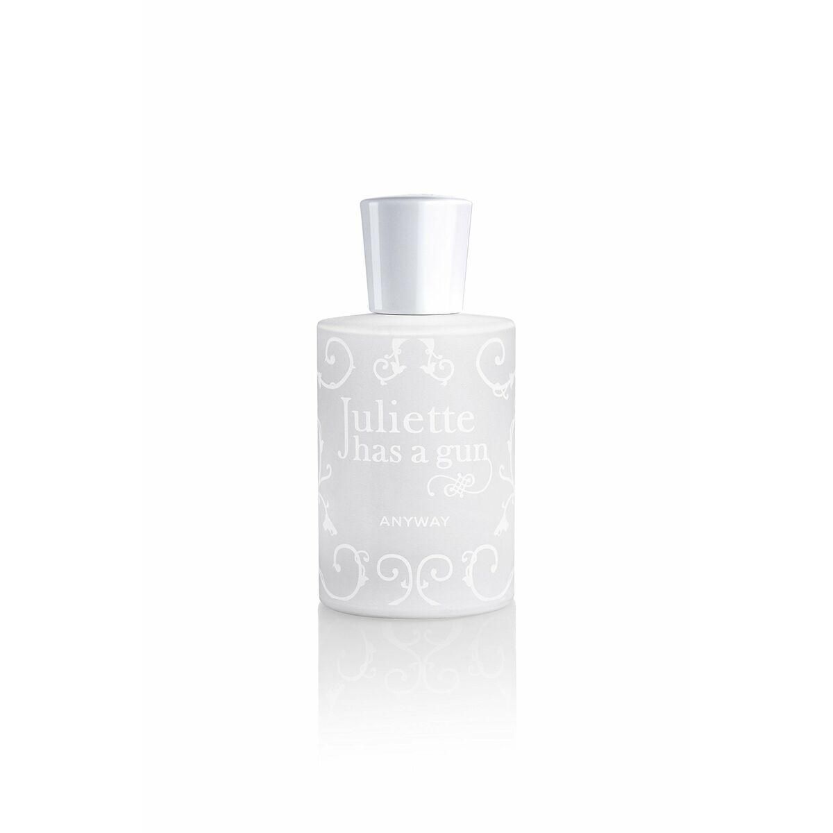 Unisex parfume Juliette Has A Gun EDP Anyway (50 ml)