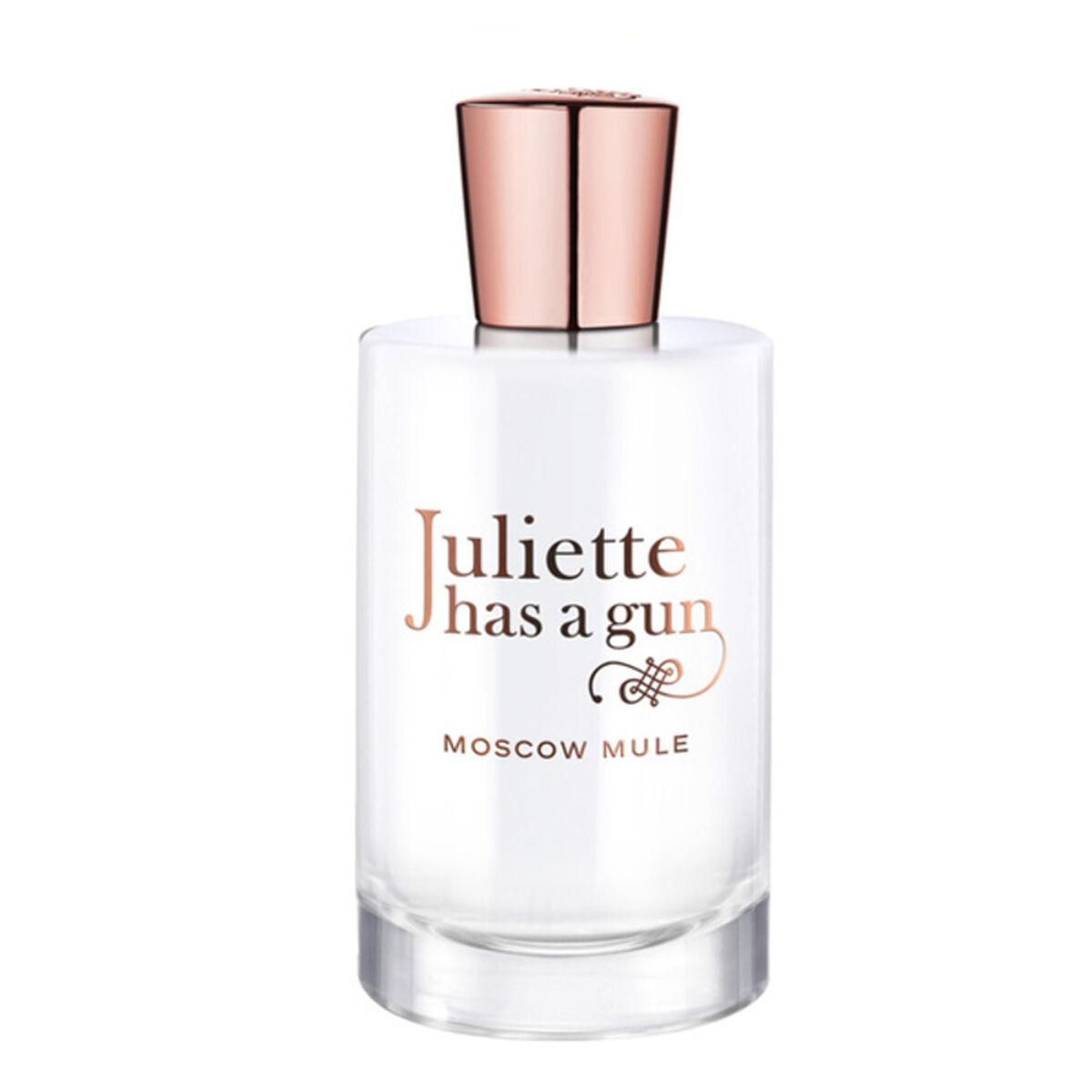 Unisex parfume Juliette Has A Gun EDP Moscow Mule 100 ml