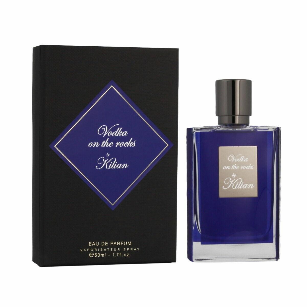 Unisex parfume Kilian EDP Vodka On The Rocks 50 ml