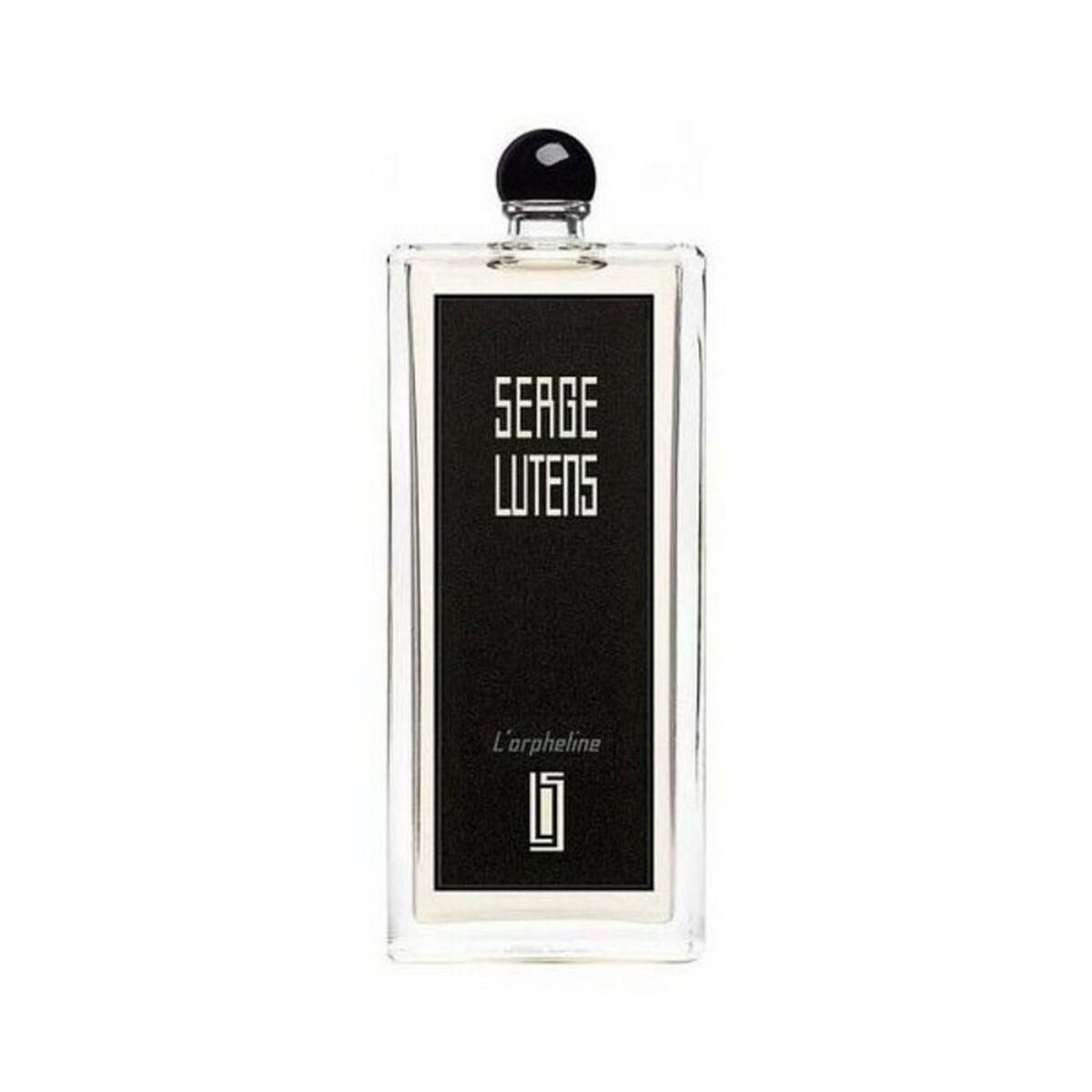 Unisex parfume Serge Lutens EDP L'Orpheline (100 ml)