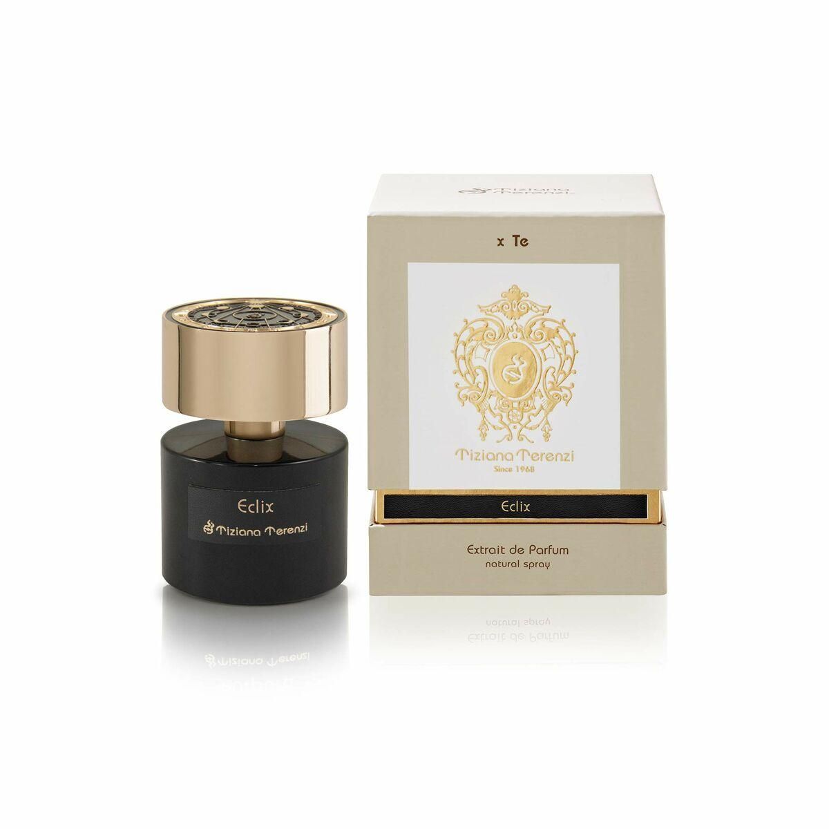 Unisex parfume Tiziana Terenzi 100 ml Eclix