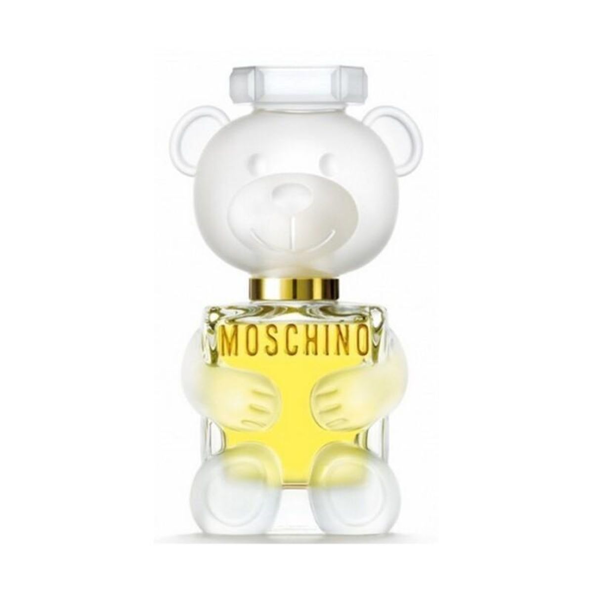 Unisex parfume Toy 2 Moschino EDP EDP 50 ml