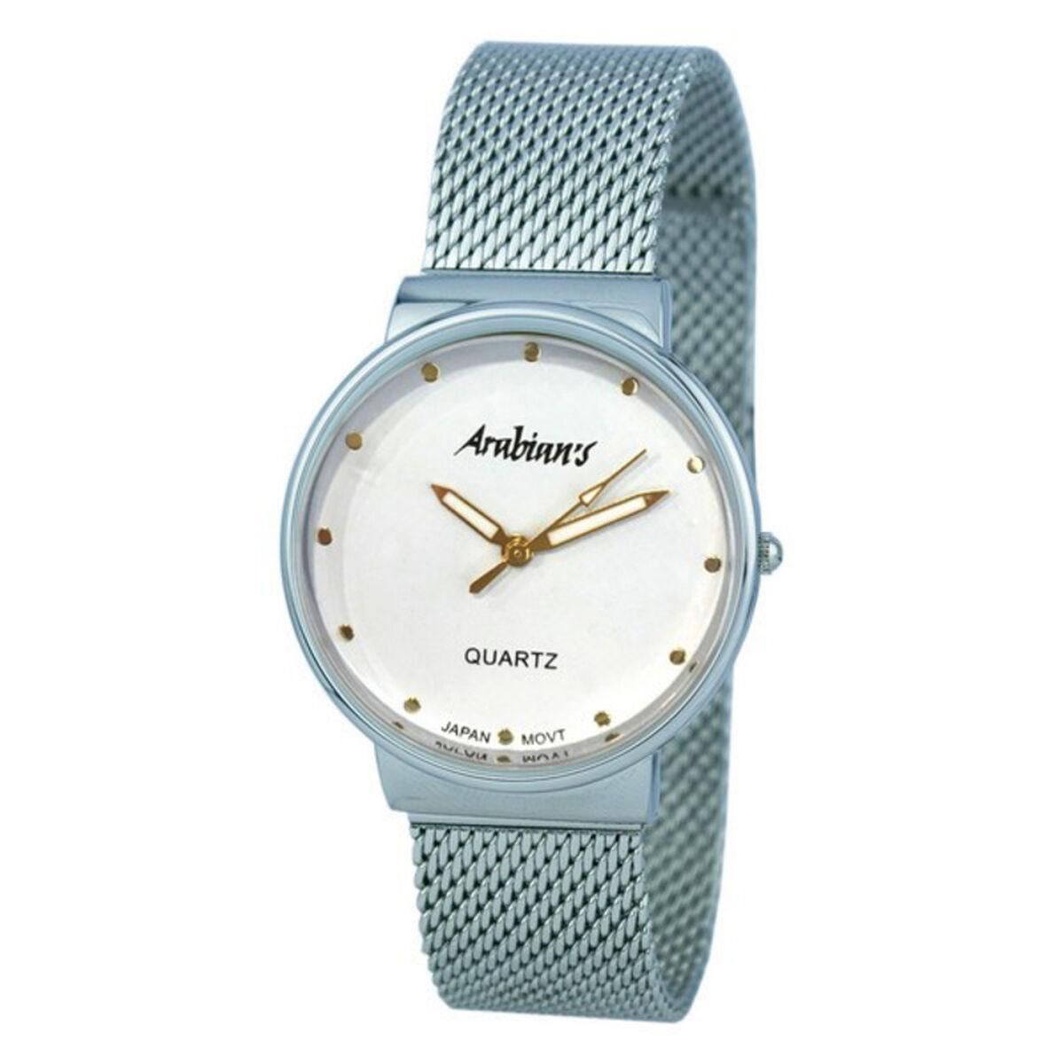 Unisex ur Arabians DBP2262D (Ø 37 mm)