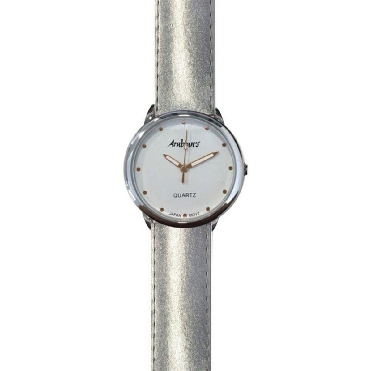 Unisex ur Arabians DBP2262S (Ø 37 mm)