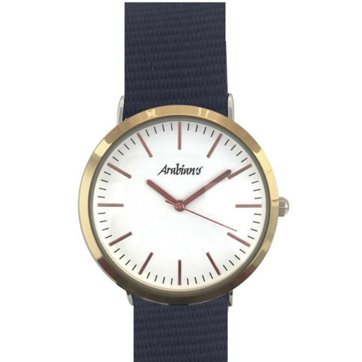 Unisex ur Arabians DPP2197A (Ø 38 mm)