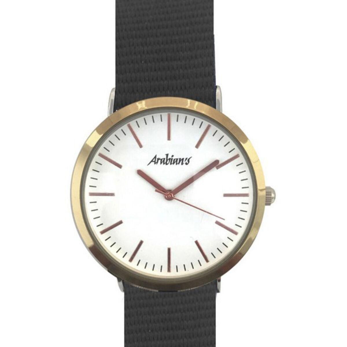 Unisex ur Arabians DPP2197N (Ø 38 mm)